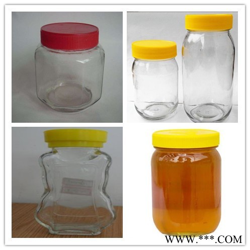 DS-3水冷式數(shù)字化鋁箔封口機(jī) 水冷式高速鋁箔封口機(jī)  濟(jì)南欣雨嘉智能科技有限公司