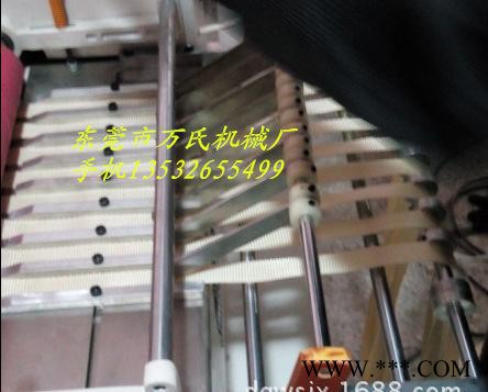 經(jīng)濟(jì)型裁帶機(jī)、電腦切帶機(jī)、銅箔全自動(dòng)切斷機(jī)、鋁箔切片機(jī)制造商