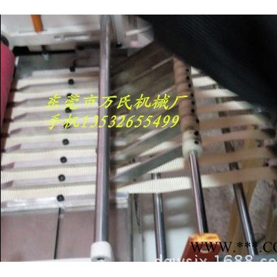 經(jīng)濟(jì)型裁帶機(jī)、電腦切帶機(jī)、銅箔全自動切斷機(jī)、鋁箔切片機(jī)制造商