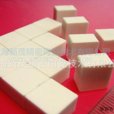 陶瓷貼片,陶瓷耐磨貼片,氧化鋁貼片,耐磨貼片,現貨貼片,現貨 高硬