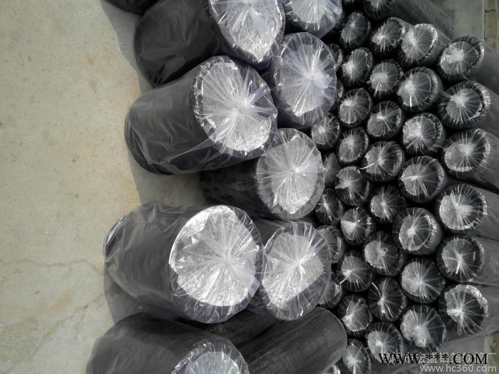 供應宏盛HS-2鋁箔PVC復合新風管