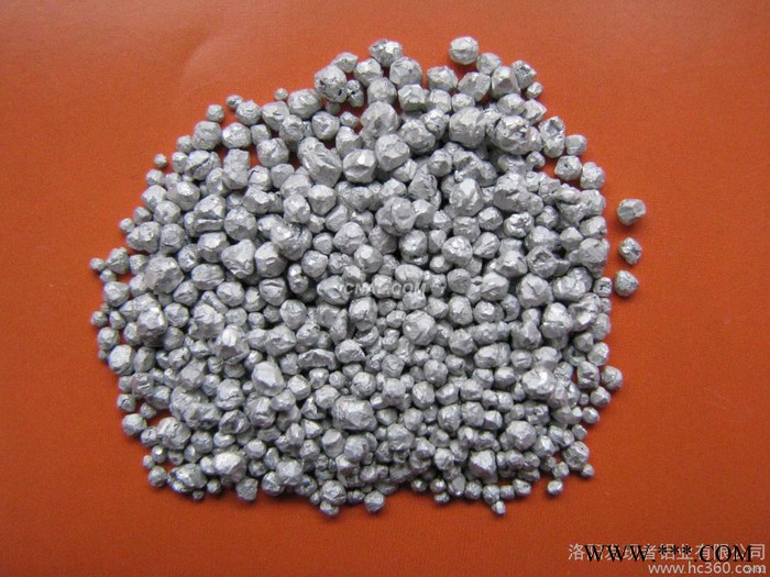 洛陽發現者鋁業脫氧系列**鋁粉