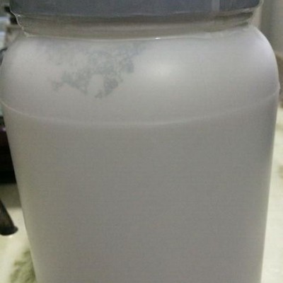 美國細進口氧化鋁 納米氧化鋁 納米氧化鋁粉 納米三氧化二鋁