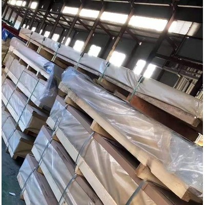 齊韻源頭廠家 供應各類鋁板 拉絲氧化鋁板 價格優惠