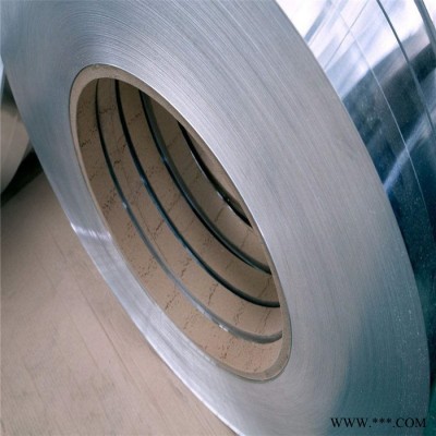 廠家現貨供應1060鋁卷 鋁箔 規格齊全 **價廉