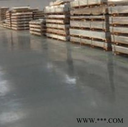 浙江鋁板 5052鋁板 氧化鋁板 鋁板現(xiàn)貨 量大從優(yōu)