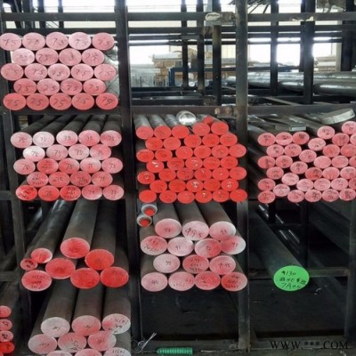 6082-t651陽極氧化鋁棒