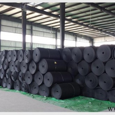 宏利：鋁箔橡塑保溫管 貼箔橡塑保溫管 A1級鋁箔橡塑保溫管 高密度橡塑保溫管