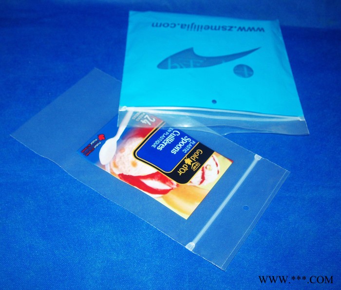 廣東大勝 鋁箔袋 面膜袋 印刷鋁箔袋 三邊封中封底邊側邊封八邊封袋 鋁箔袋生產批發定制廠家 食品茶葉干果 真空包裝袋