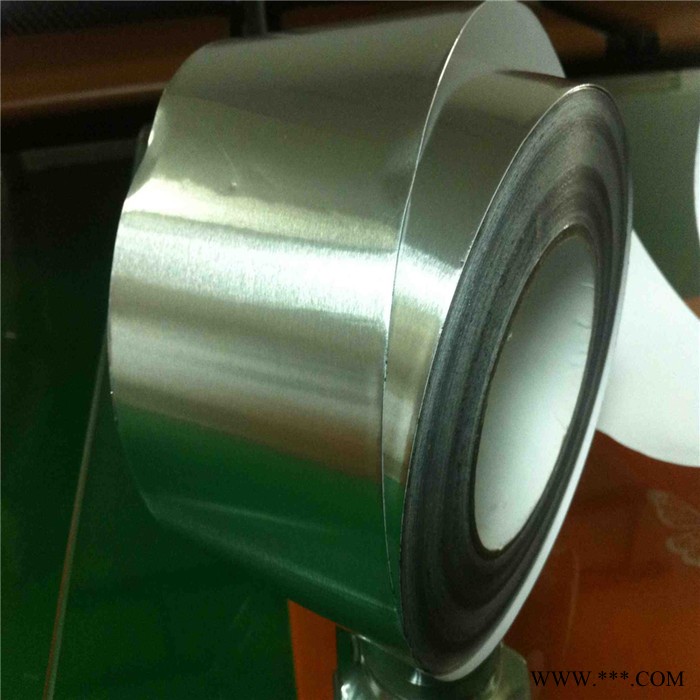 【集捷】導電自粘鋁箔紙材料 鋁箔膠帶 單導鋁箔 雙導鋁箔 金屬材料導電屏蔽專用 規格可任意裁切