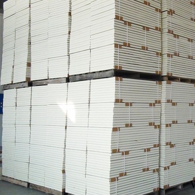 金星 聚氨酯鋁箔復(fù)合板 鋁箔聚氨酯硬泡復(fù)合板 **風(fēng)管板 **