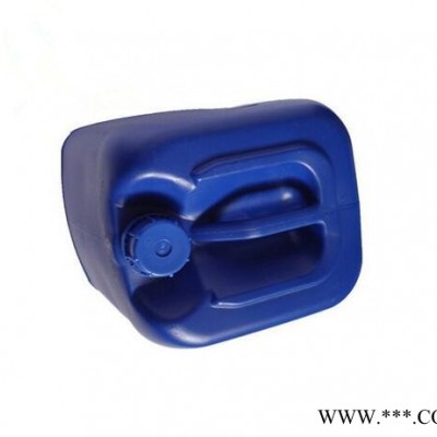 廠家氧化鋁拋光粉懸浮分散劑 氧化鋯拋光粉懸浮劑