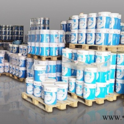 碧海舟 BF-02氟碳鋁粉面漆 氟碳漆