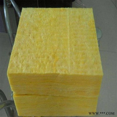 卓爾生產 保溫隔音棉 鋁箔玻璃棉板 歡迎訂購