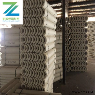 銷售鋁箔阻燃聚氨酯管殼 貼鋁箔聚氨酯管公司 執(zhí)銳20年品質(zhì)