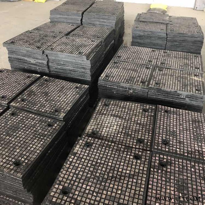 溜槽陶瓷襯板 防滑襯板 氧化鋁陶瓷襯板 河北興寶 量大從優