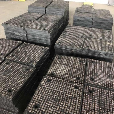 溜槽陶瓷襯板 防滑襯板 氧化鋁陶瓷襯板 河北興寶 量大從優