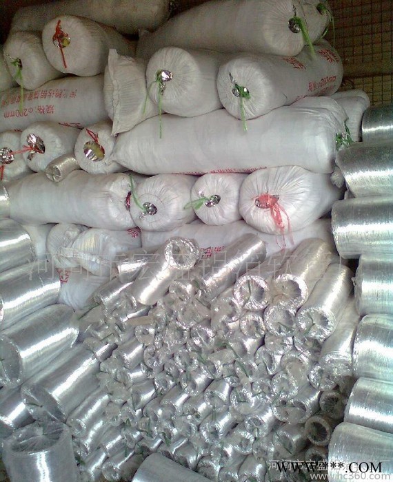 大量中央空調鋁箔通風伸縮柔性軟管