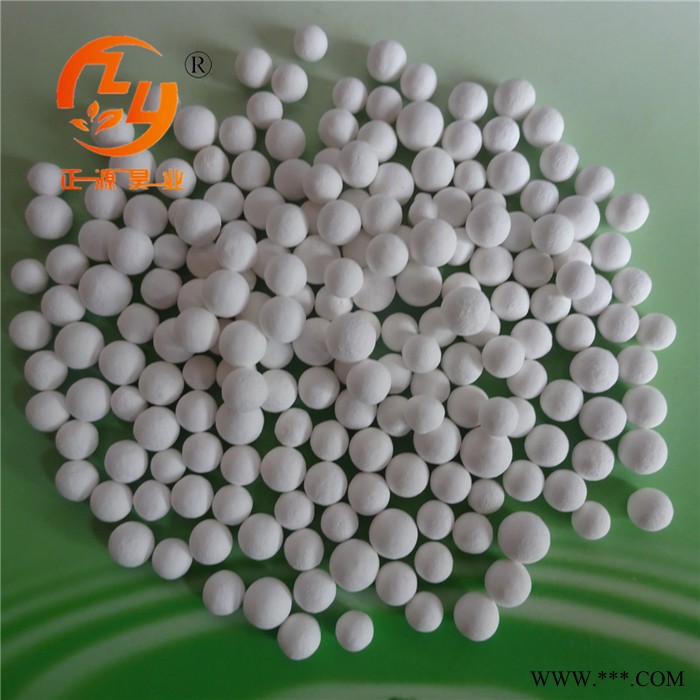 正源昊業(yè)可以客戶要求專業(yè)生產(chǎn)各種規(guī)格型號活性氧化鋁