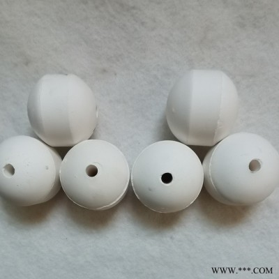 供應五峰山 惰性瓷球  氧化鋁球