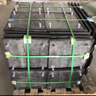 混料機陶瓷襯板 襯板 氧化鋁陶瓷襯板 興寶 生產廠家