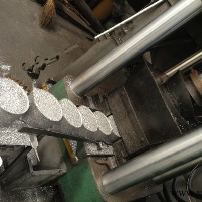 廢鋁屑?jí)簤K機(jī) 廢鋁粉壓塊機(jī) 廢鋁顆粒壓塊機(jī) 廢鋁屑餅機(jī)