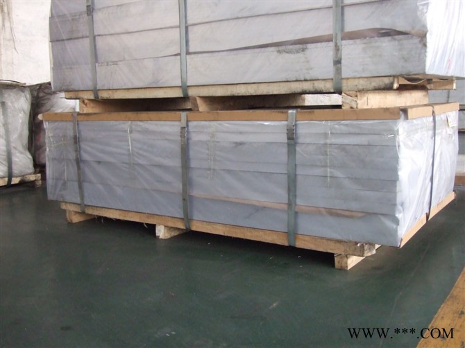 寧德鋁板鋁質板材金色氧化鋁板鋁質板材