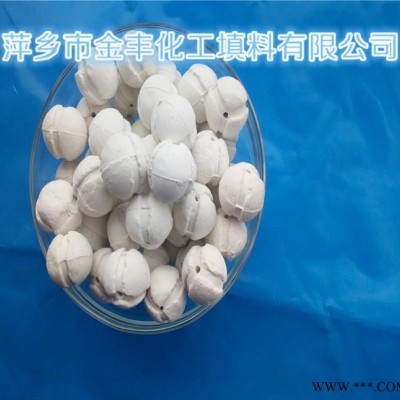 金豐大量普通瓷球 氧化鋁瓷球 價(jià)格優(yōu)惠 歡迎大家選購