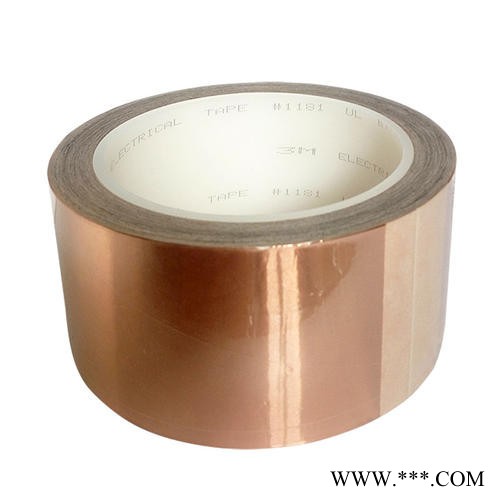 新鵬達(dá)納米碳鋁箔散熱片黑色納米碳鋁箔單面膠帶導(dǎo)熱銅箔可模切加工成型