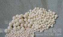 工業(yè)高純氧化鋁填料球（高純氧化鋁粉  石油化工行業(yè)的填料催化）