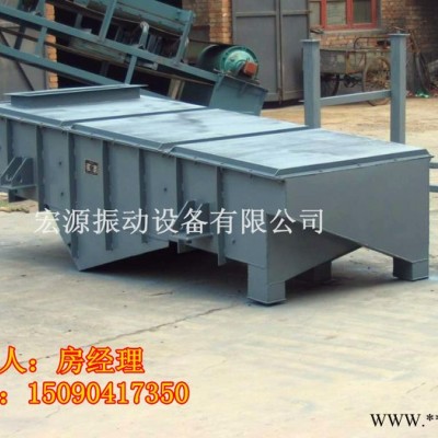 篩選設備鋁粉專用篩粉機|鋁粉分級機|粉狀物料篩分用的振動篩
