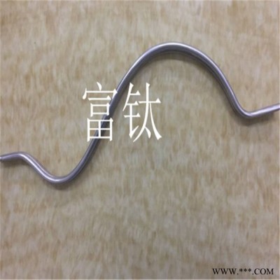 富鈦 西南鋁 裝飾氧化鋁管 6063紅色氧化鋁管 6061鋁方棒 7075直紋鋁棒 2024網紋鋁棒 鋁套**