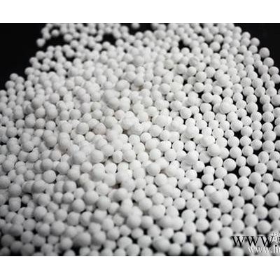 供應【福建活性氧化鋁】_活性氧化鋁除氟_活性氧化鋁粉_昕潔凈水