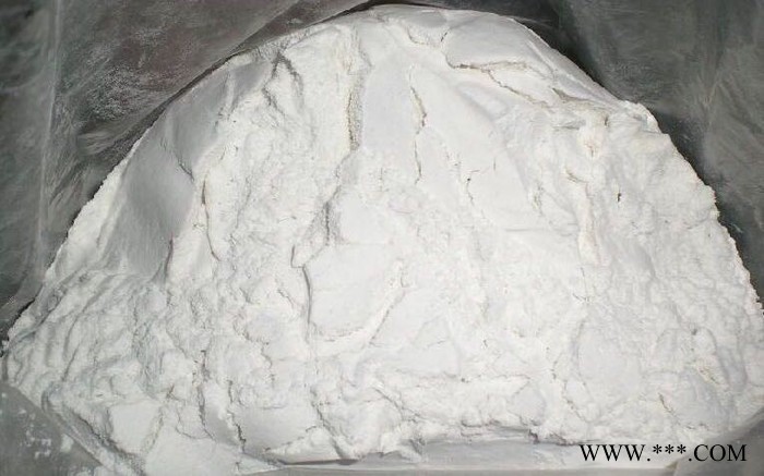 正源昊業(yè)CR30 氧化鋁粉