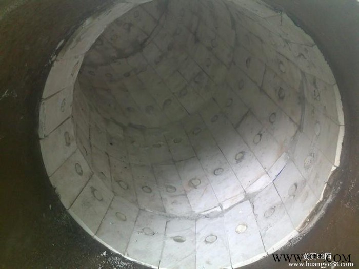 供應 耐磨彎頭 內襯氧化鋁陶瓷耐磨彎頭 內襯氧化鋁陶瓷耐磨貼片彎頭