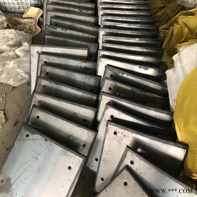 復合陶瓷襯板 襯板 氧化鋁陶瓷襯板 河北興寶 歡迎選購