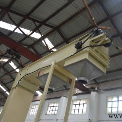 鋁粉斗式提升機(jī)|恒宇斗式提升機(jī)|小型提升機(jī)生產(chǎn)廠家