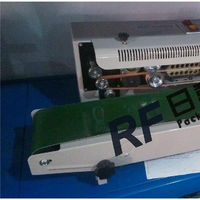 鋁箔袋封口機(jī)、自動封口機(jī)、臥式自動封口機(jī)、復(fù)合袋封口機(jī) 鋁箔袋自動封口機(jī)