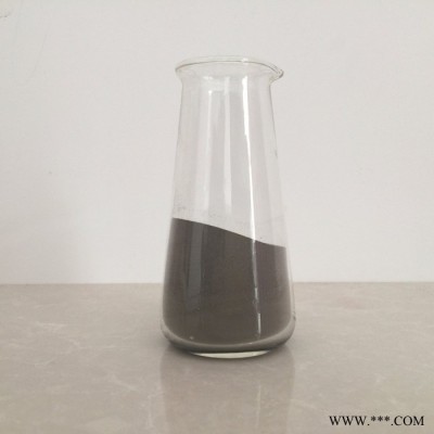 艾盾NiAl抗高溫氧化涂層噴涂用合金粉末鎳鋁粉 鎳粉