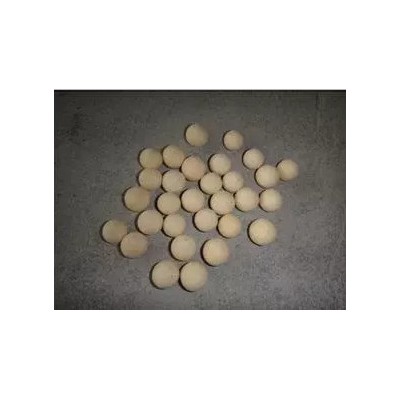 生產活性氧化鋁球95/92%