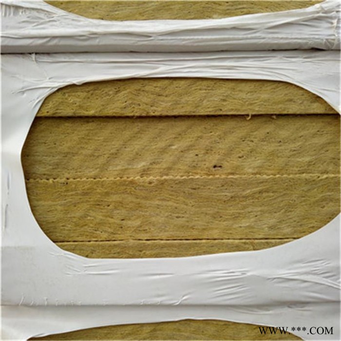 賀高復合巖棉管 鋁箔巖棉管 海量庫存