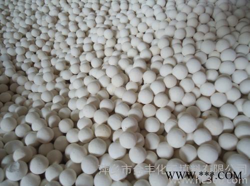 供應金豐填料Φ25、Φ38、Φ50、Φ76供應惰性氧化鋁瓷球填料化工填料