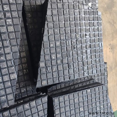 佰瑞 陶瓷橡膠襯板 氧化鋁陶瓷襯板 橡膠陶瓷襯板