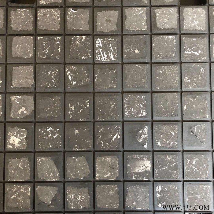 料倉陶瓷襯板 襯板 氧化鋁陶瓷襯板 興寶 源頭廠家