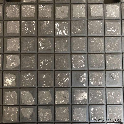 料倉陶瓷襯板 襯板 氧化鋁陶瓷襯板 興寶 源頭廠家