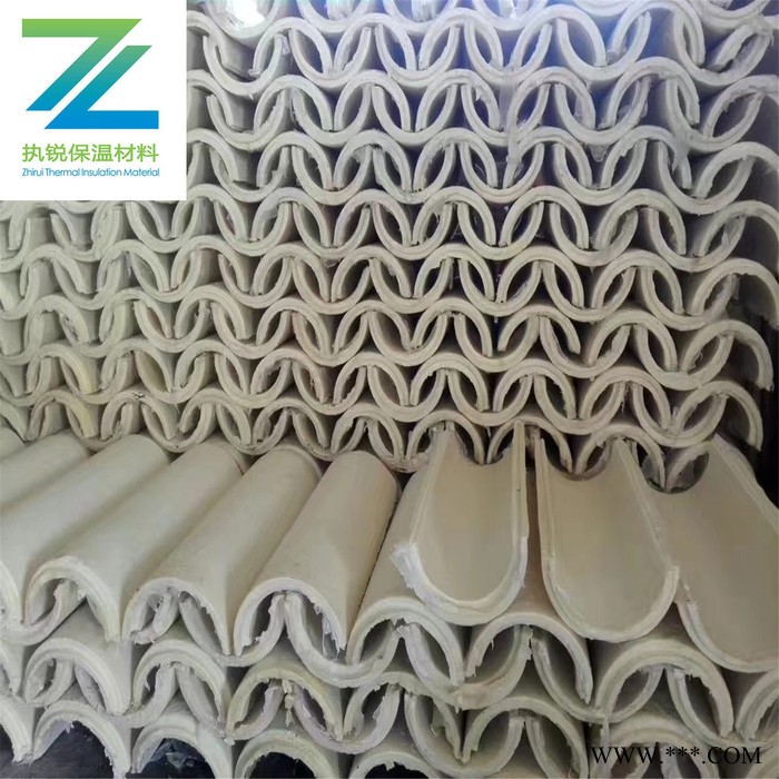 供應鋁箔聚氨酯板 鋁箔聚氨酯板材生產商 執銳20年品質