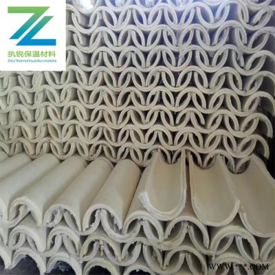 供應(yīng)鋁箔聚氨酯板 鋁箔聚氨酯板材生產(chǎn)商 執(zhí)銳20年品質(zhì)