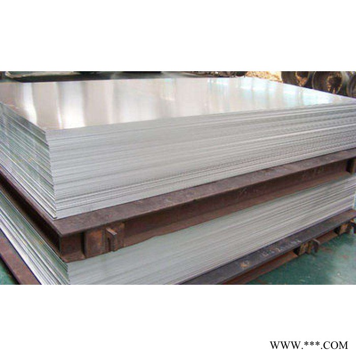 鋁板廠家 直供 6061鋁板 氧化鋁板 鋁板加工定做 價格優(yōu)惠 歡迎咨詢