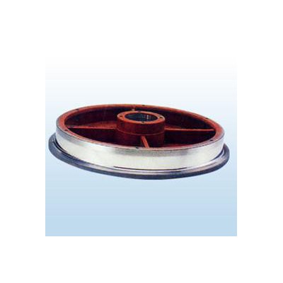 陶瓷噴涂 氧化鋁噴涂 防腐 絕緣 熱障涂層 等離子噴涂 專業隔熱涂層加工