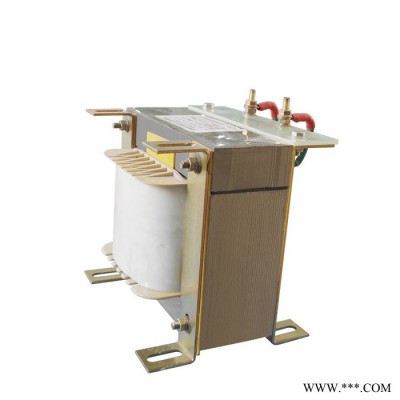 碘鎵燈UV鎮流器3KW220V銅/鋁線 紫外線UV固化燈曬版機鎮流器廠家定制